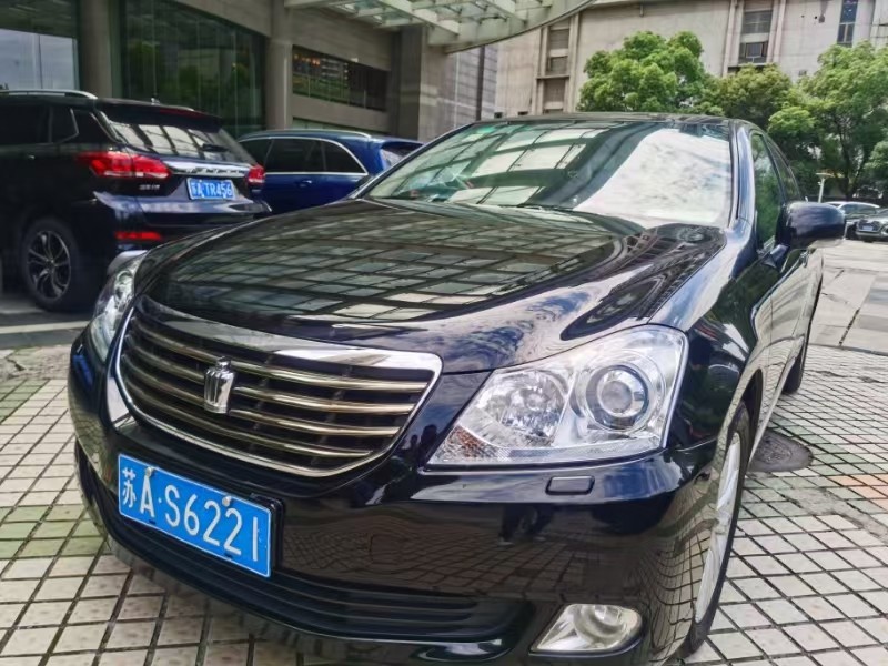 /Upload/Product/f16e1fb1148047ef908c3df15fead289.jpg?width=272&height=203&bgcolor=fff