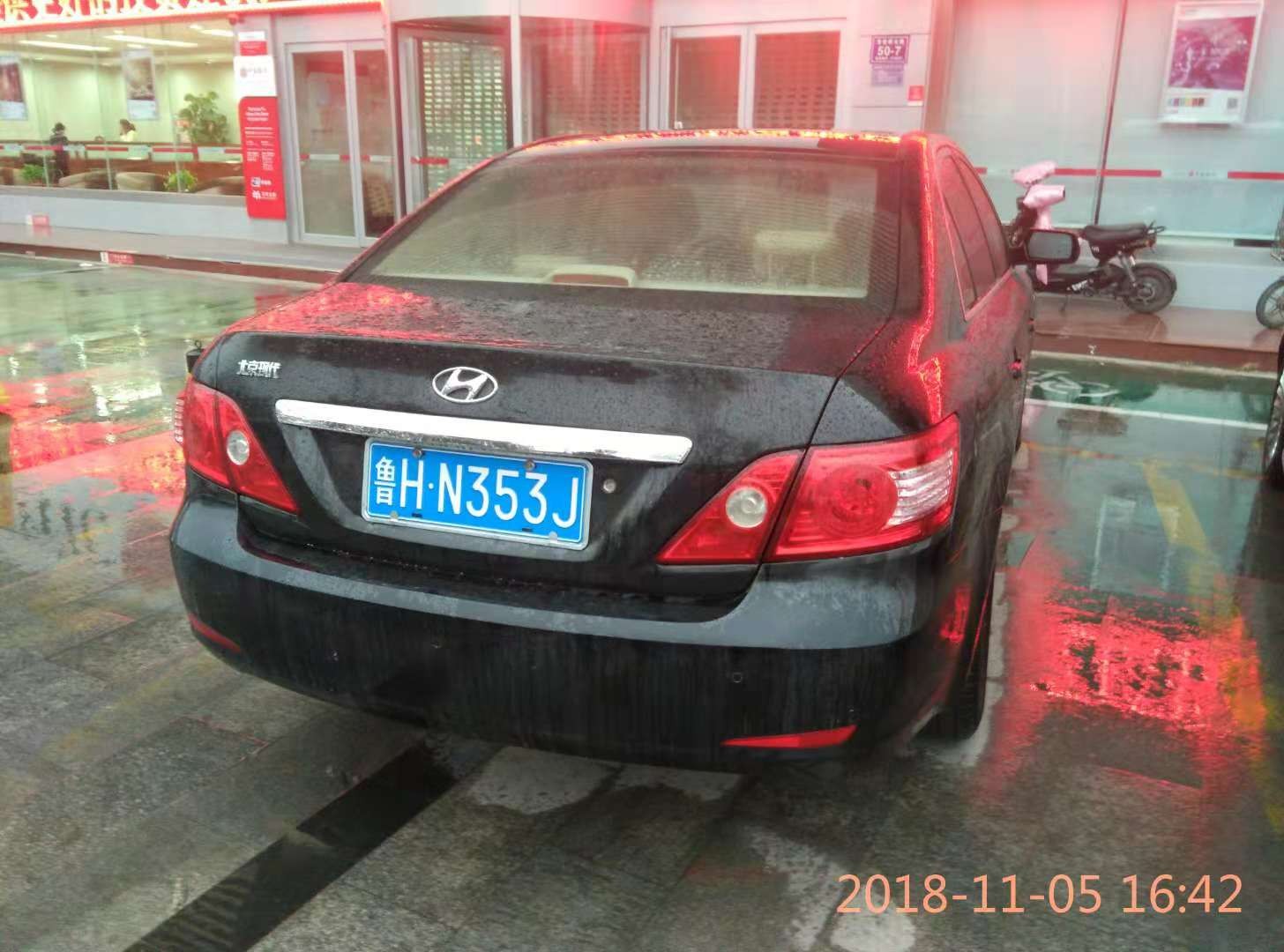 /Upload/Product/f16f7ec438af49c5b47cb7d39a050611.jpg?width=200&height=148&bgcolor=fff