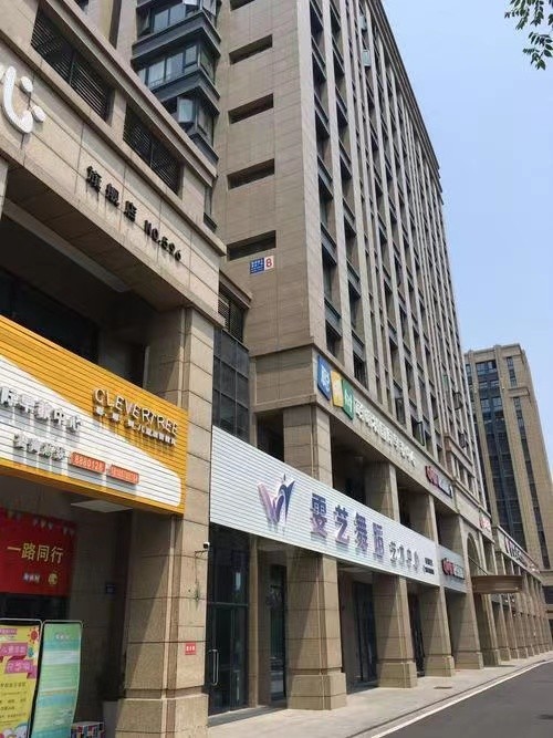 /Upload/Product/f1821c32e0b64ef287ecaef7fefa3236.jpg?width=272&height=203&bgcolor=fff