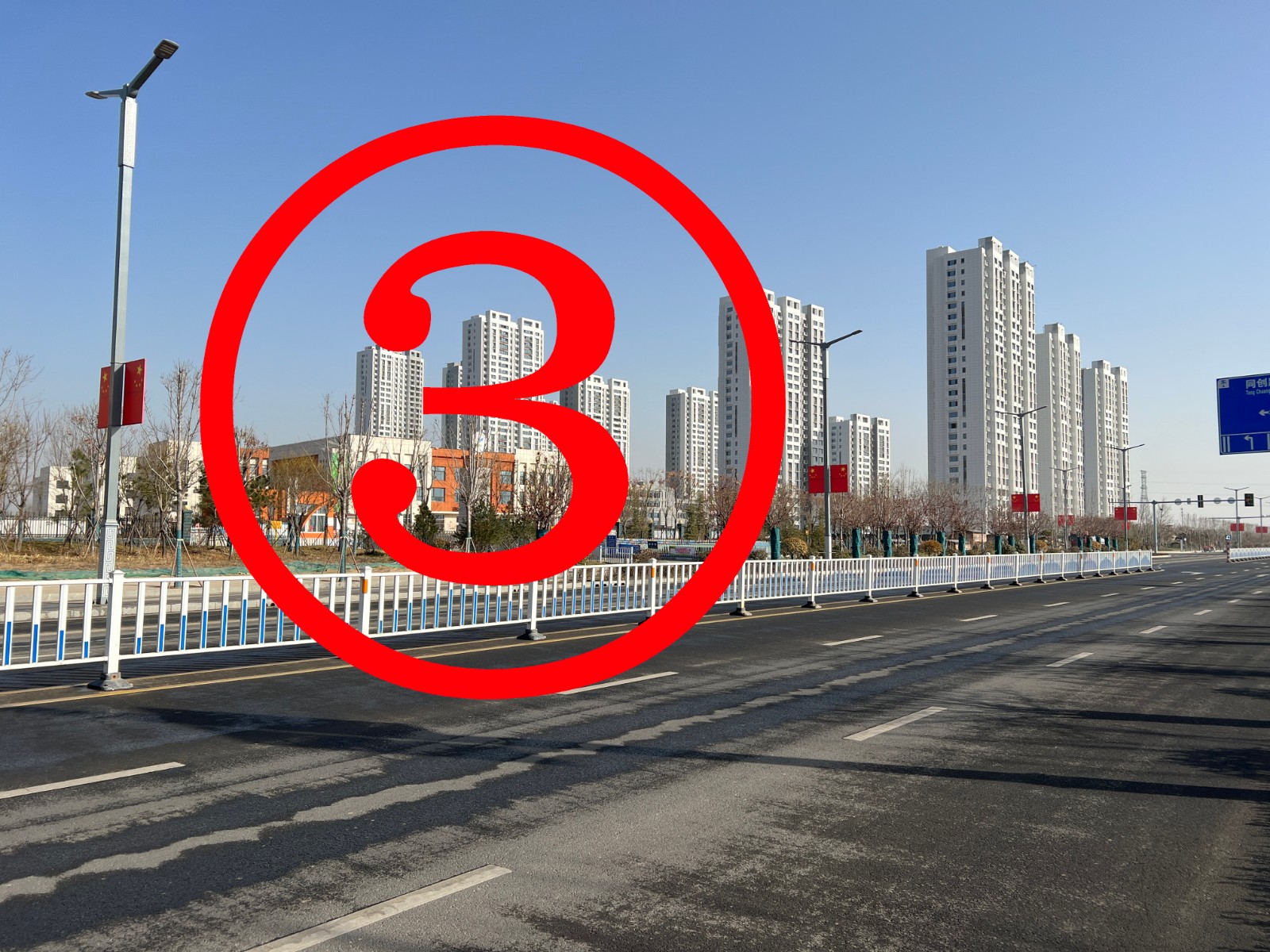 /Upload/Product/f18c354739cd4f27818cab75547ffdfc.jpg?width=272&height=203&bgcolor=fff