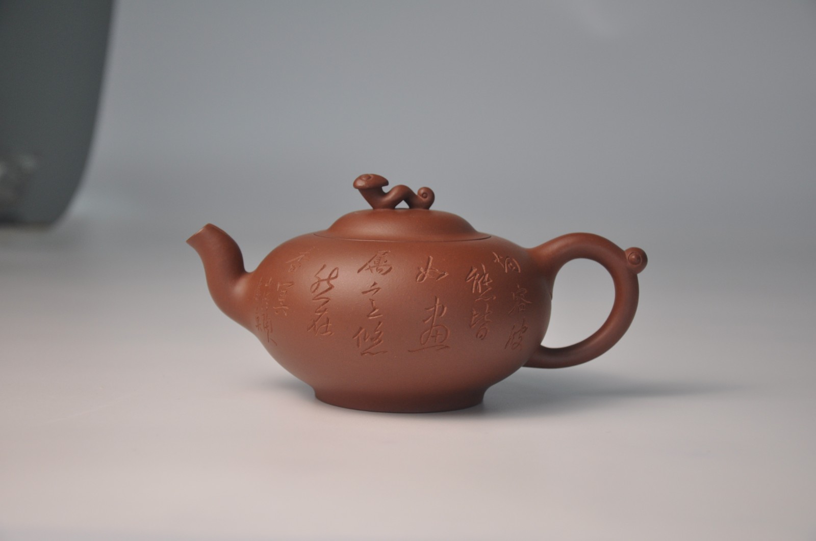 /Upload/Product/f18dc0f0a33b466fa4751e1f65385d59.JPG?width=272&height=203&bgcolor=fff