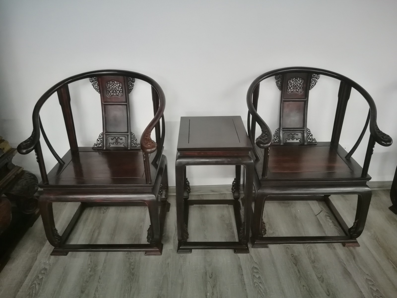 /Upload/Product/f191c2758bdd4a9cbf6a25c83c5ad349.jpg?width=272&height=203&bgcolor=fff