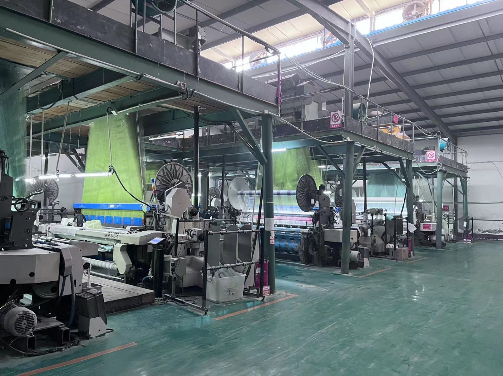 /Upload/Product/f1e198c6c07d4598b3132818ab005254.jpg?width=272&height=203&bgcolor=fff