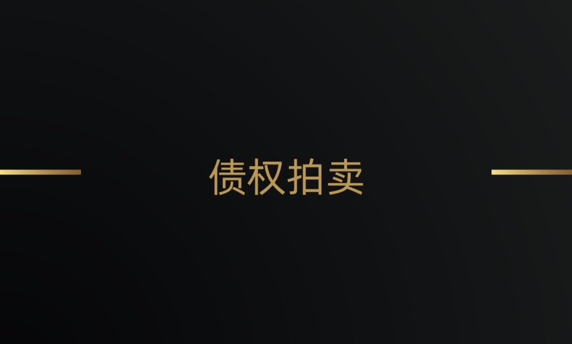 /Upload/Product/f221d59fd681417e94c990d4f64b3629.jpg?width=272&height=203&bgcolor=fff