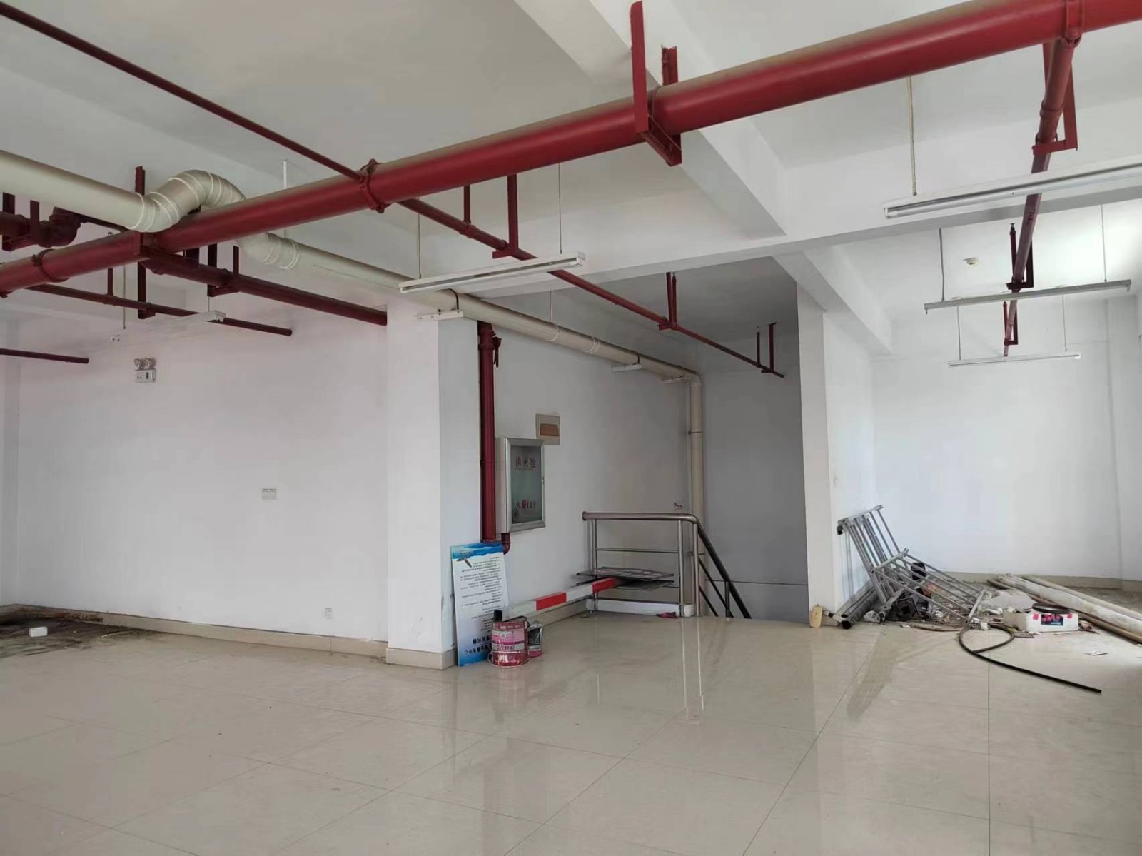 /Upload/Product/f228e921bb0d4f0cab16ac50abd3f6e1.jpg?width=272&height=203&bgcolor=fff