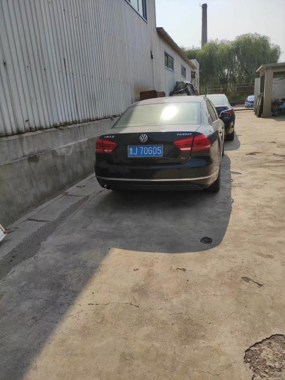 /Upload/Product/f26912f075bc4c57bae33c4ea30e4ca0.jpg?width=272&height=203&bgcolor=fff