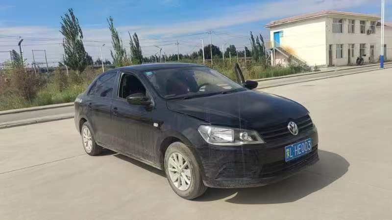 /Upload/Product/f28491af553240f3b1aad92d85192aa5.jpg?width=272&height=203&bgcolor=fff