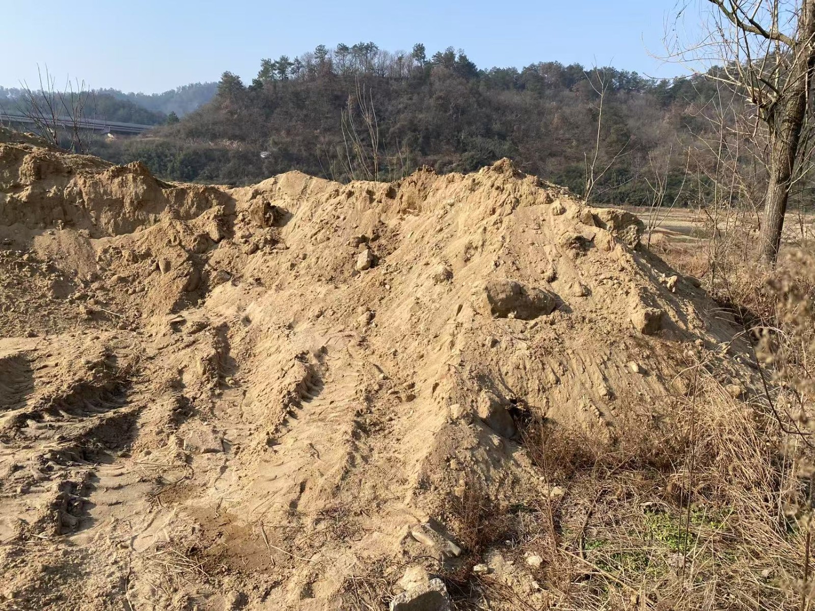 /Upload/Product/f297b38284ee45e08d5c5f6e5ae92e86.jpg?width=272&height=203&bgcolor=fff