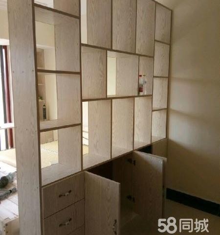 /Upload/Product/f2a4f6cbb1bb4da2bd44eff18fc01d58.jpg