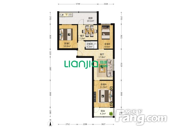 /Upload/Product/f2aeb715103d42e5bf0e57d4dc38e355.jpg?width=200&height=148&bgcolor=fff