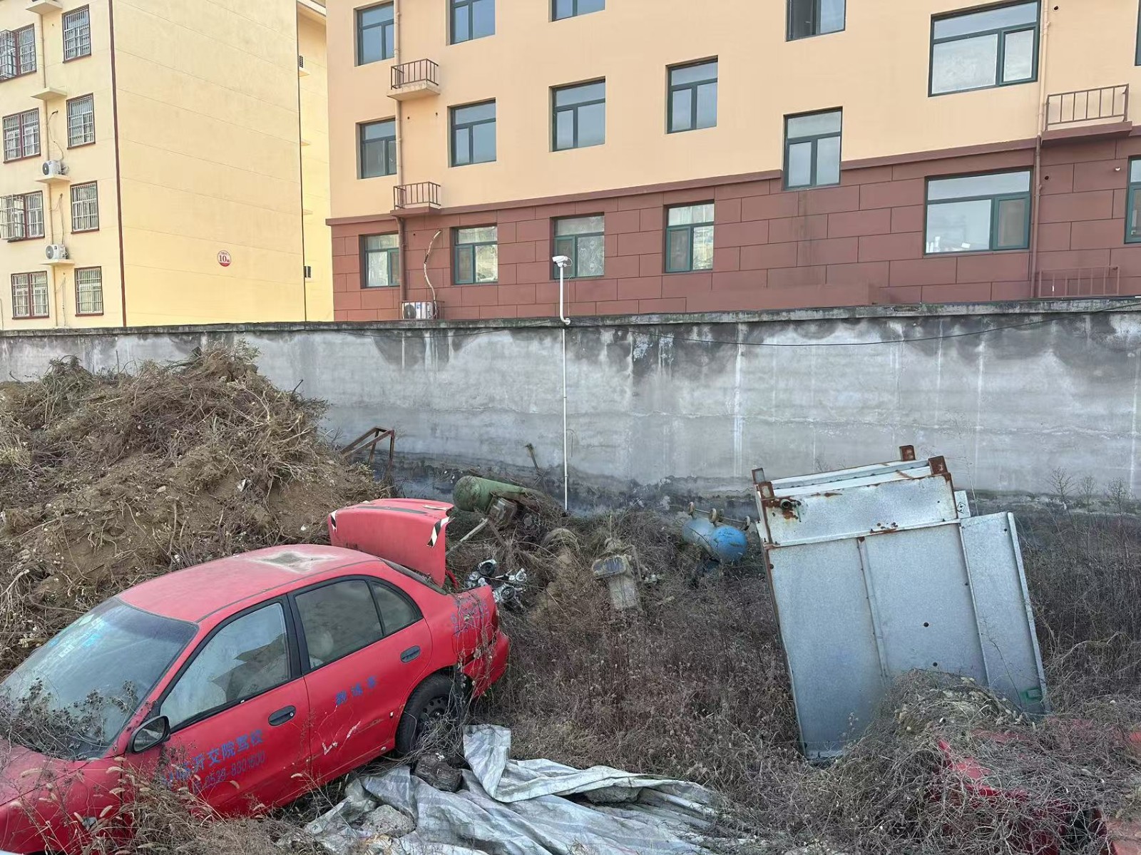 /Upload/Product/f317e51449df49f5b2e8484d075392af.jpg?width=272&height=203&bgcolor=fff