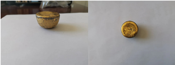 /Upload/Product/f31fe6d9b8ff40e9b171b377ff2e6dca.png?width=272&height=203&bgcolor=fff