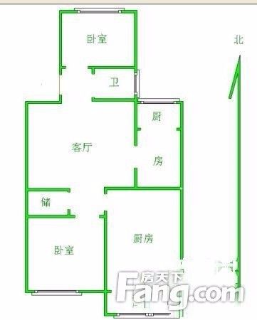 /Upload/Product/f32a1088a8e54dde91f657e4443b302a.jpg?width=200&height=148&bgcolor=fff