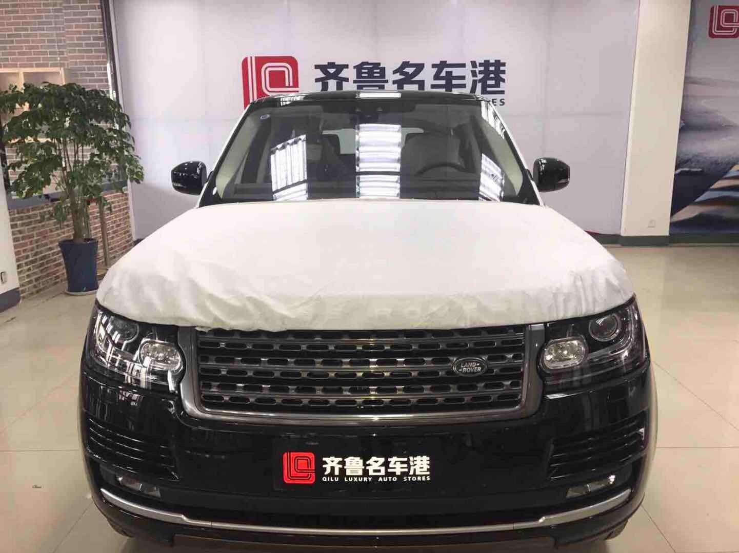 /Upload/Product/f33ab167ad414cba95e14516a2ba8f10.jpg?width=200&height=148&bgcolor=fff