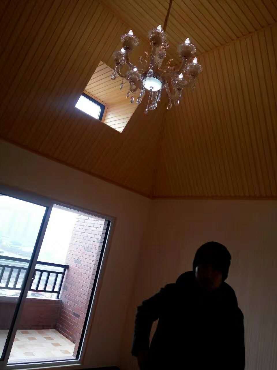 /Upload/Product/f35c5fed06c541adbe942ab56555ece8.jpg?width=200&height=148&bgcolor=fff