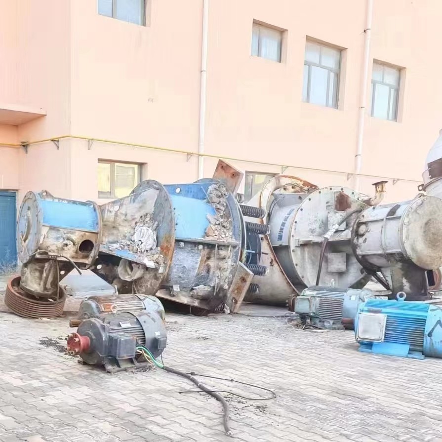 /Upload/Product/f36ca2363ff241b282cd81520e3aafbb.jpg?width=272&height=203&bgcolor=fff