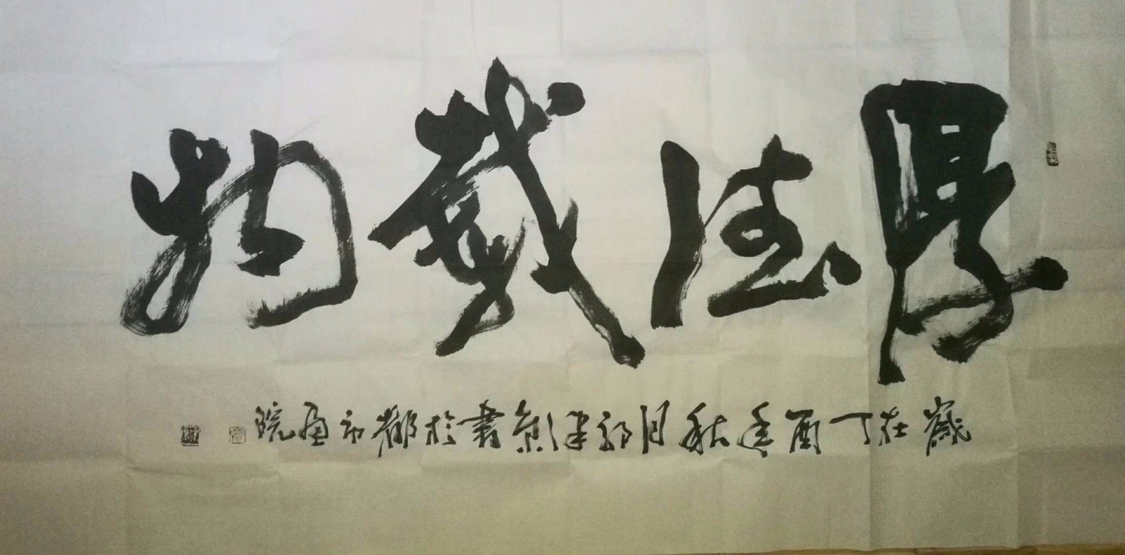 /Upload/Product/f396ca941c8b41109d0b8b2d24381e40.jpg?width=200&height=148&bgcolor=fff