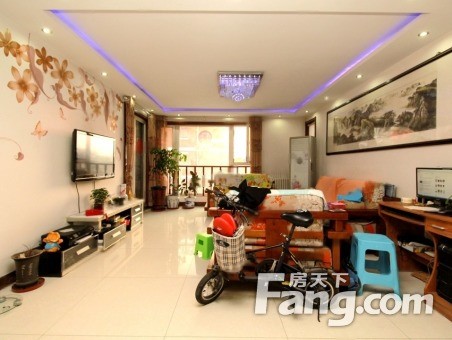 /Upload/Product/f39eeb523e9c4ecd90a7fc7a5eda7395.jpg