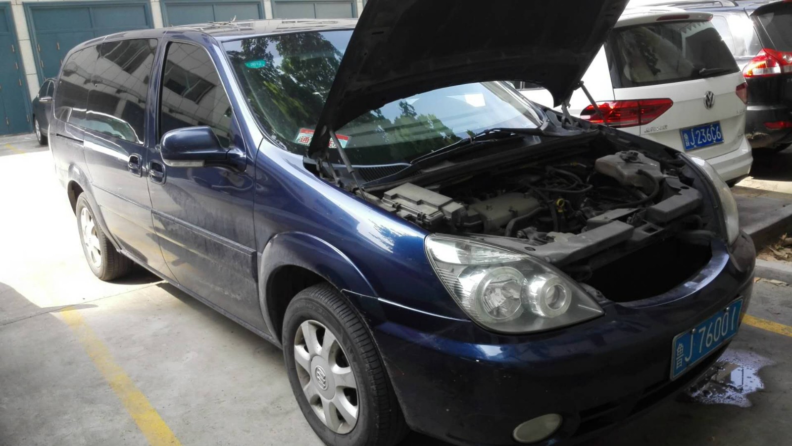 /Upload/Product/f3b0db838c5549e2b1be92092218cd2a.jpg?width=272&height=203&bgcolor=fff