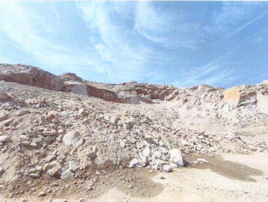 /Upload/Product/f45a8999e84e498d8fb19f2e2ec1a83c.png?width=272&height=203&bgcolor=fff