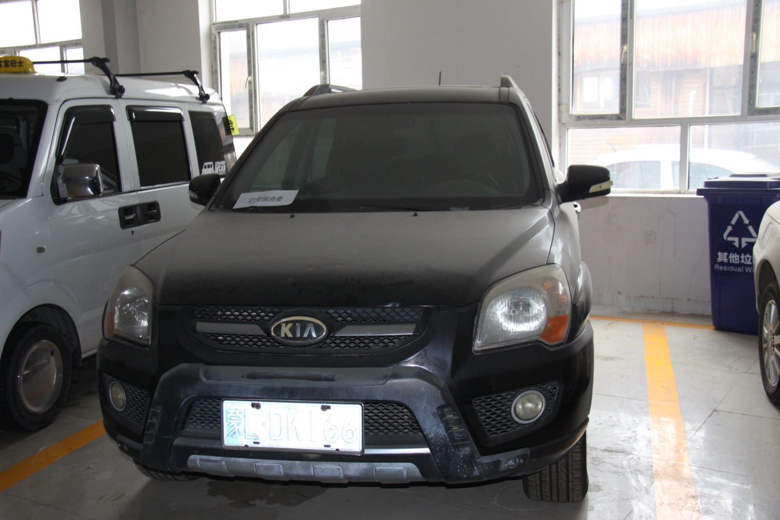 /Upload/Product/f47937de29184f548b78bdd99b8ff1e2.JPG?width=272&height=203&bgcolor=fff