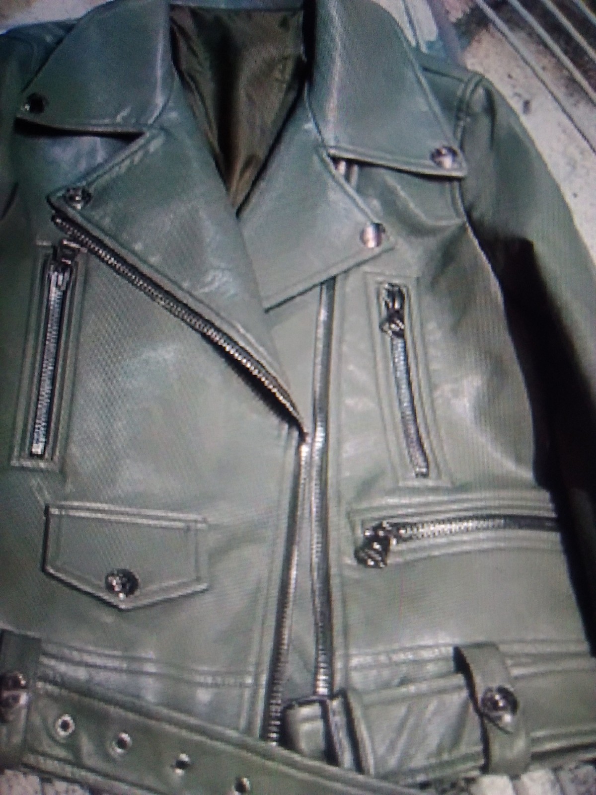 /Upload/Product/f482fc3bff904893a740609b9c4973ad.jpg?width=200&height=148&bgcolor=fff