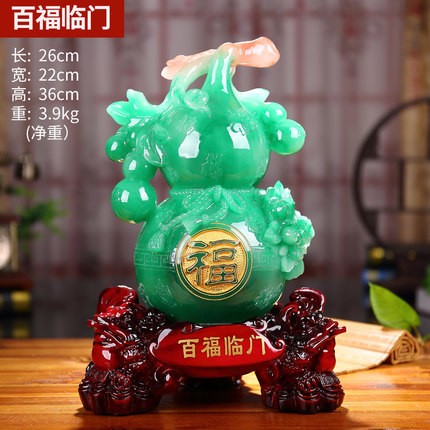 /Upload/Product/f4c9067f638044099e7af46496d9a5da.jpg?width=272&height=203&bgcolor=fff