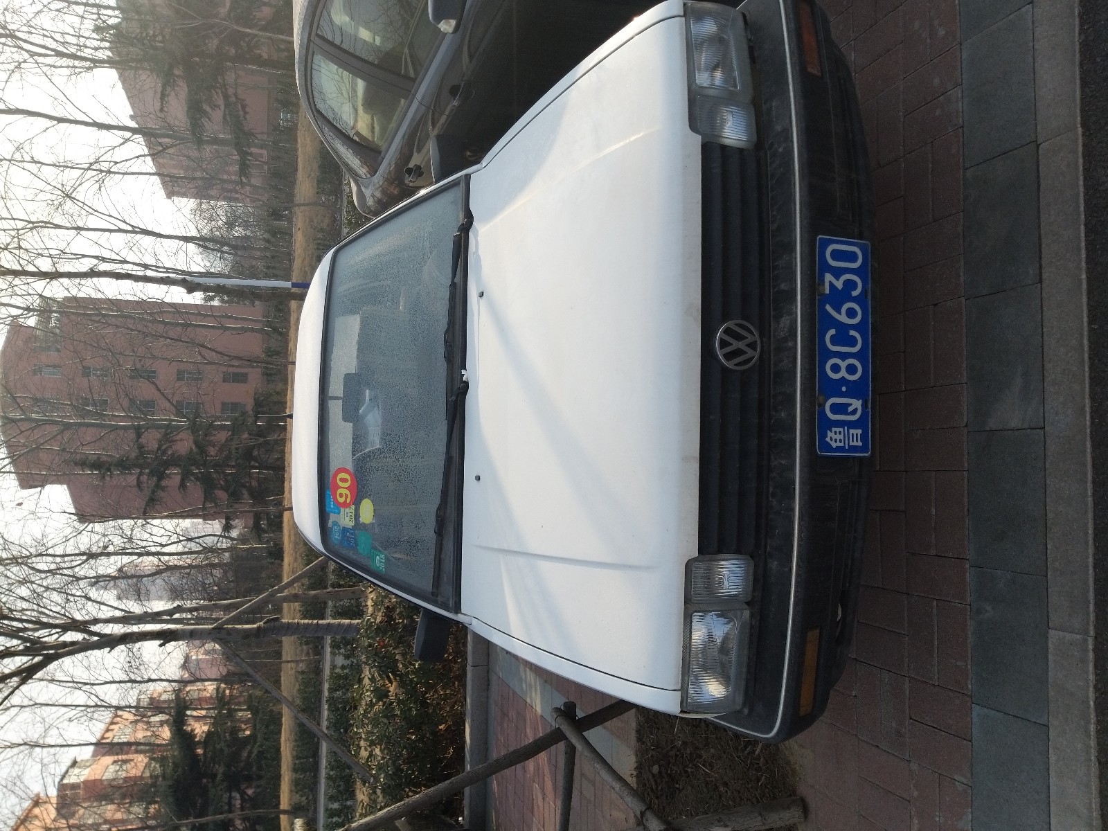 /Upload/Product/f4c9684e4d2644c5a63bab249d2ce569.jpg?width=200&height=148&bgcolor=fff