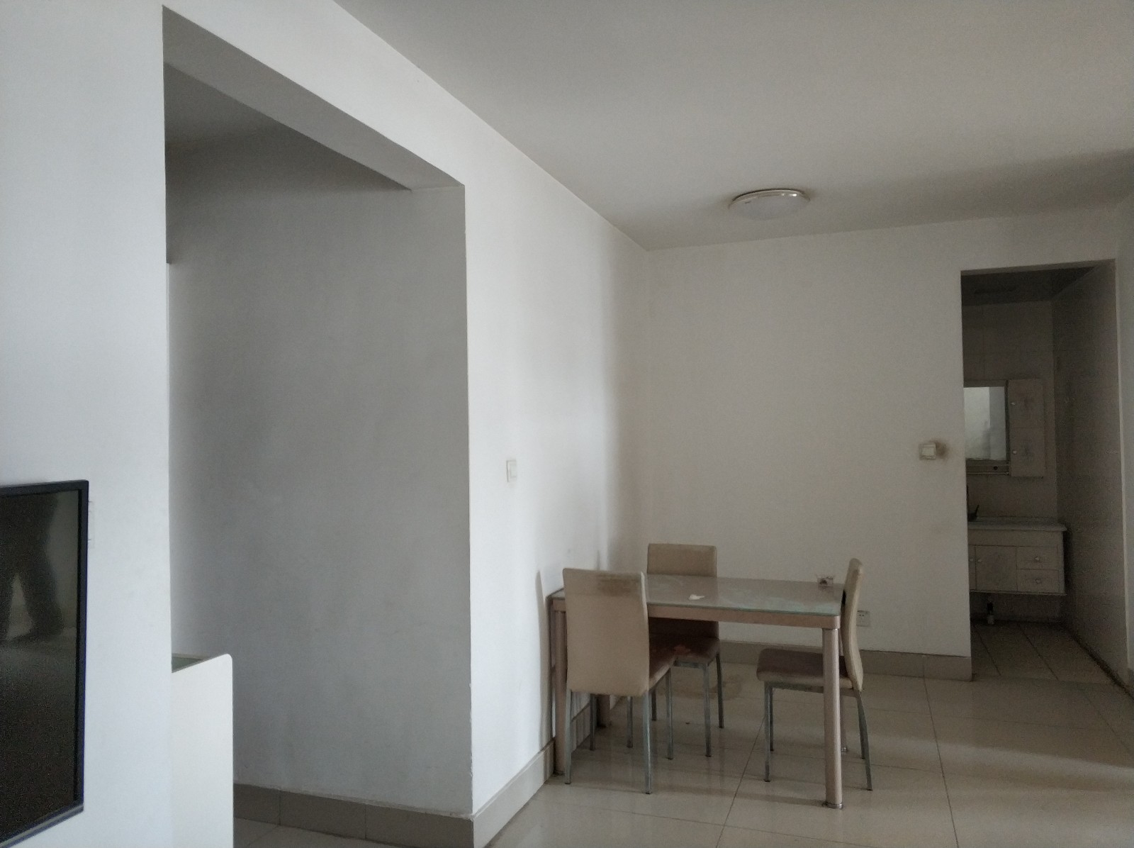 /Upload/Product/f4e4e44293dd4df58e72f2b86342a6a0.jpg?width=272&height=203&bgcolor=fff