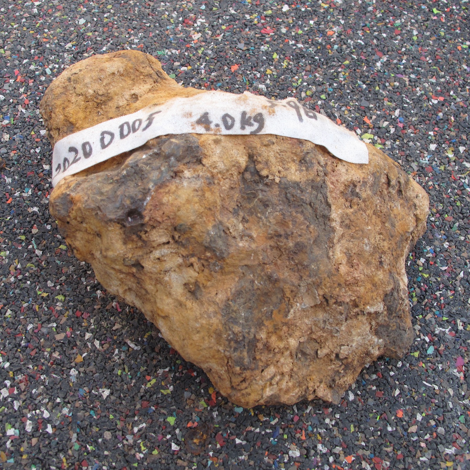 /Upload/Product/f4f33bec17de4b68a22ce6582c400992.JPG?width=272&height=203&bgcolor=fff