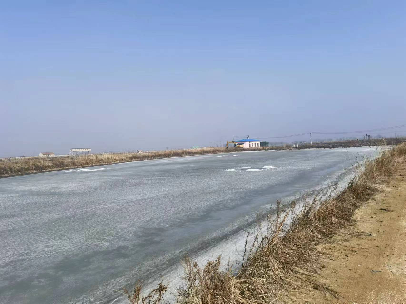 /Upload/Product/f50b5d4708ee4f1a9edbeefb29115ace.png?width=272&height=203&bgcolor=fff