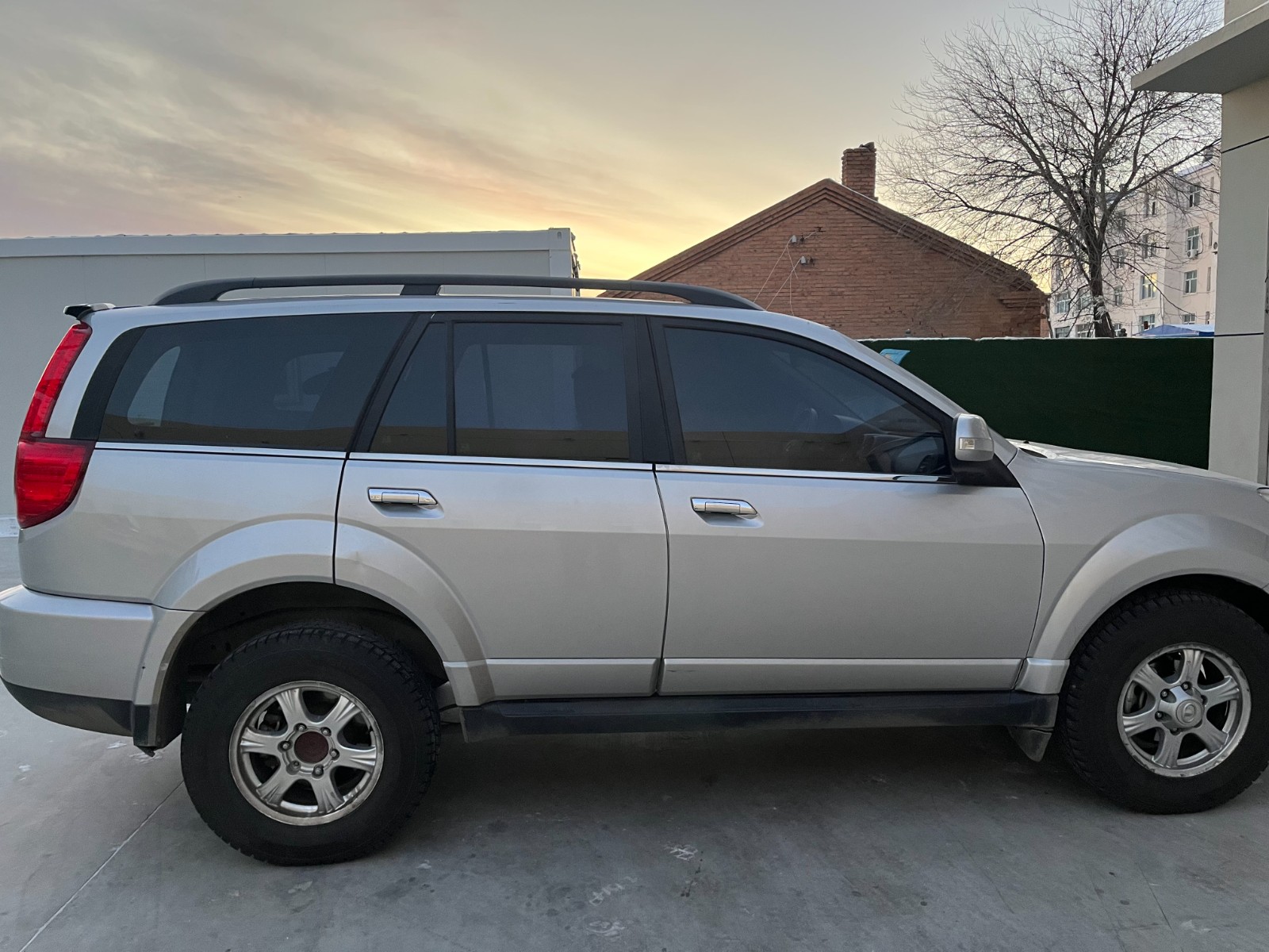 /Upload/Product/f561173005f642499d3209501e07fa38.jpg?width=272&height=203&bgcolor=fff