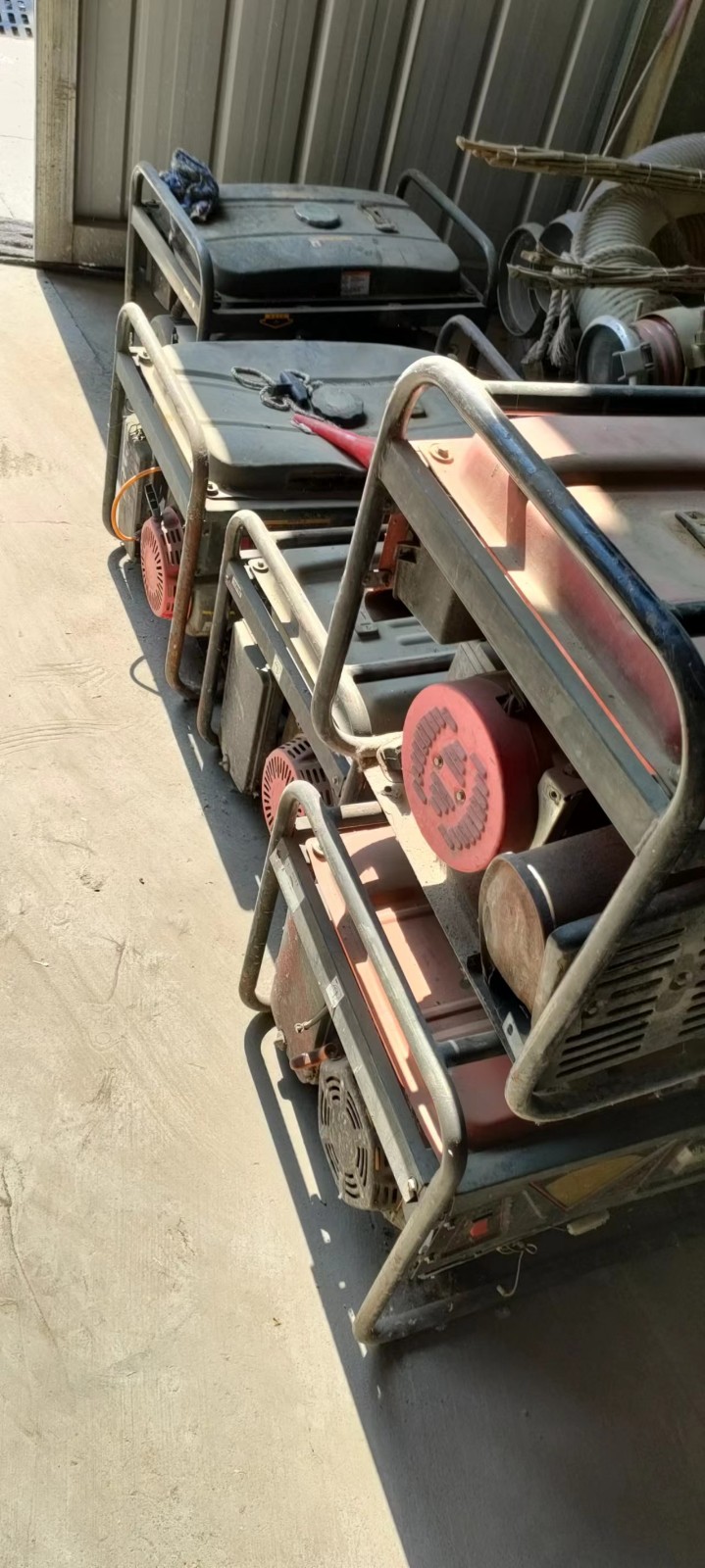 /Upload/Product/f5617c02736f4a58a8a3cd35dff3a337.jpg?width=272&height=203&bgcolor=fff