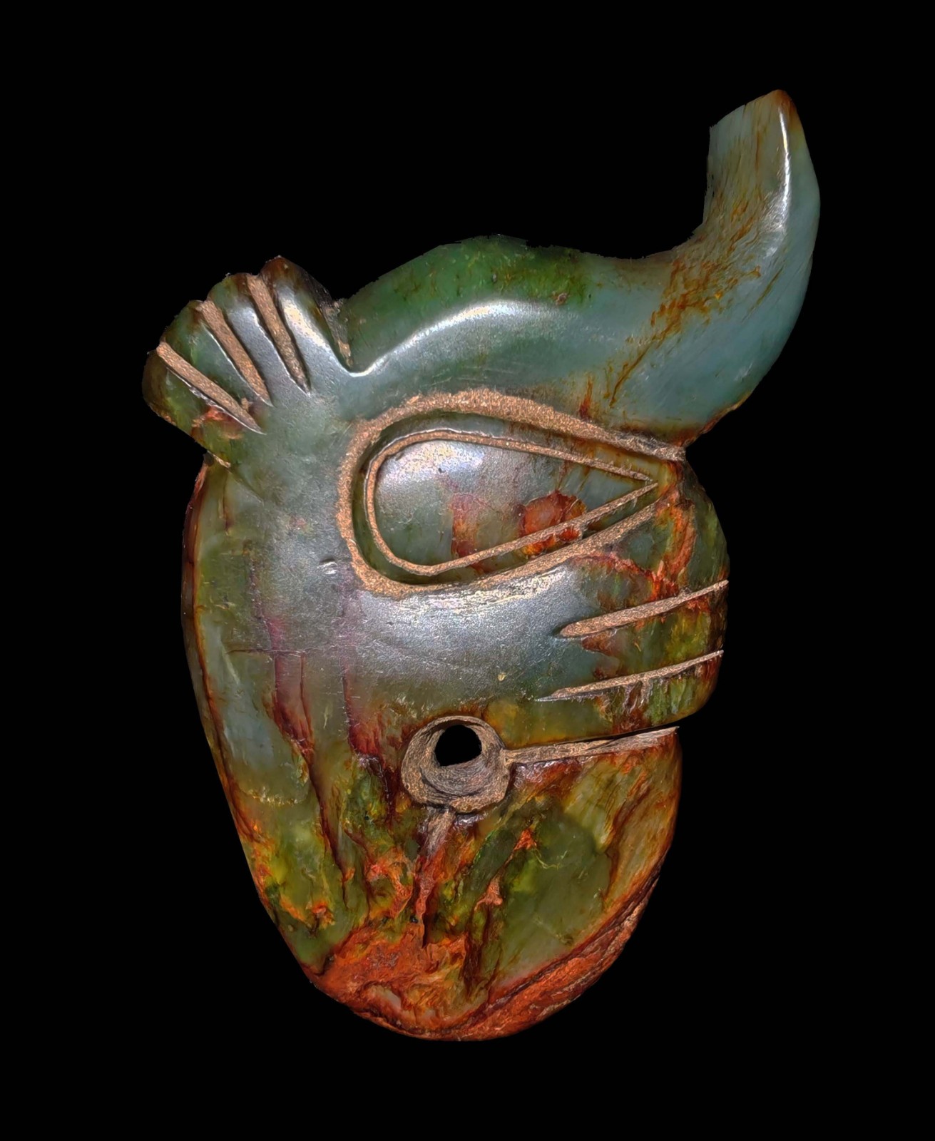 /Upload/Product/f5768058ead04ba9af4aa605289005e0.jpg?width=200&height=1483&bgcolor=fff