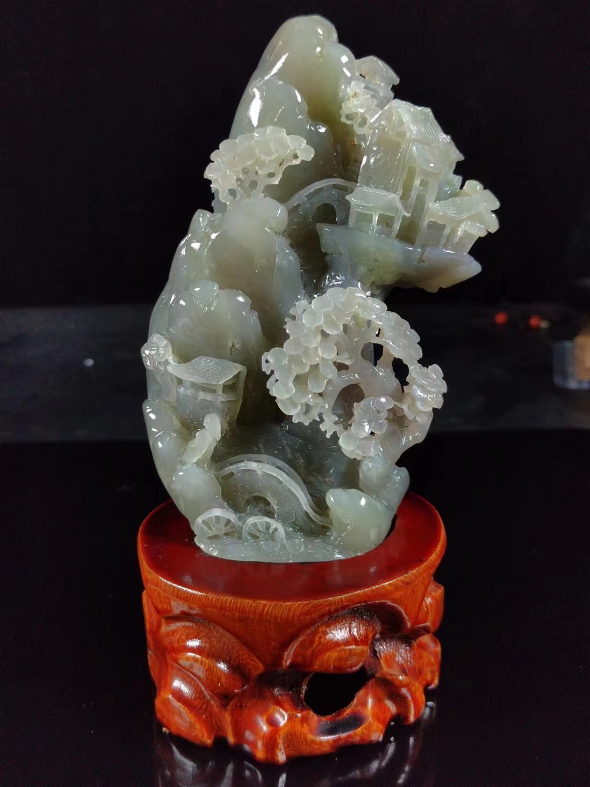 /Upload/Product/f57dbb267d1c4f629edbbe026e3e6e9f.jpg?width=272&height=203&bgcolor=fff