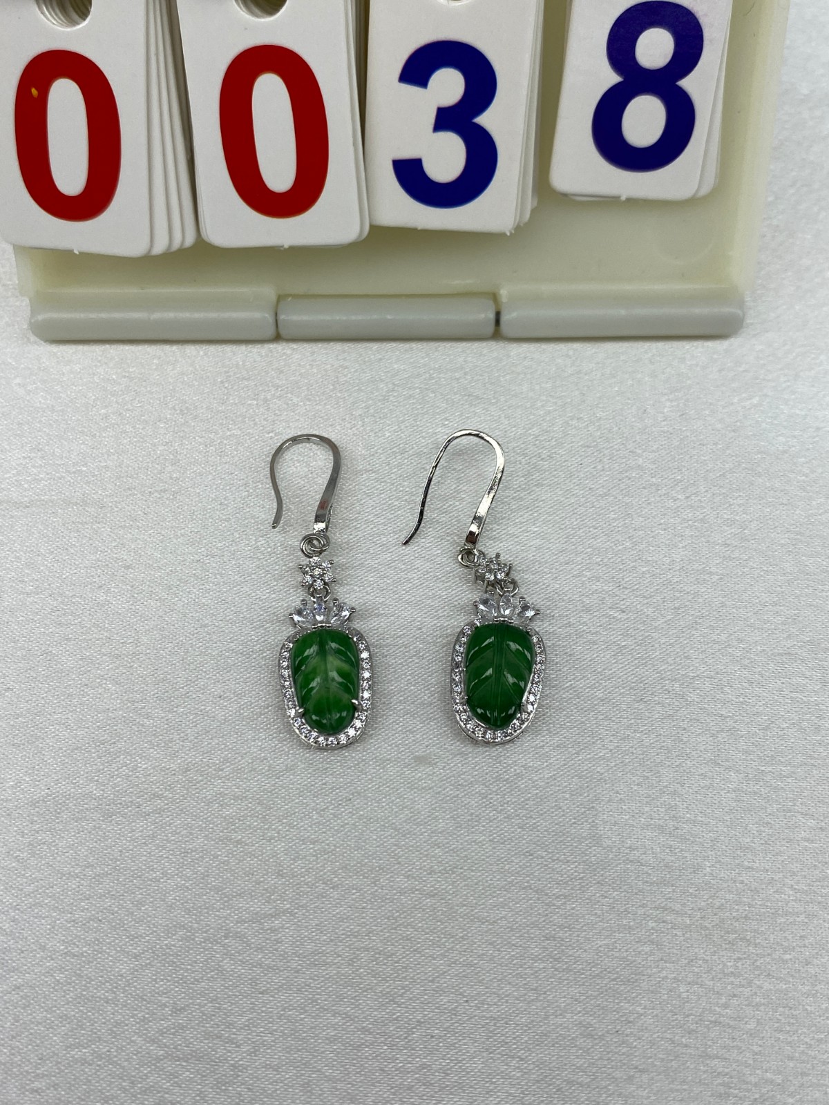 /Upload/Product/f58d87b30aa4422dbd0ac14ee789acc2.jpg?width=200&height=148&bgcolor=fff