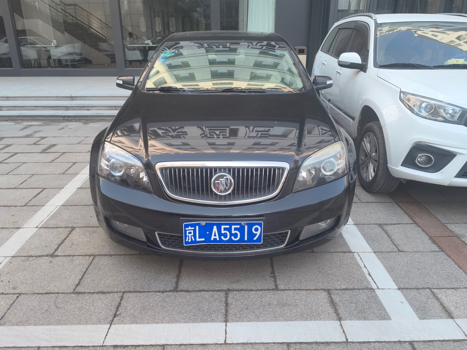 /Upload/Product/f5a12cd8d4fc4e5987b15503c944725c.JPG?width=272&height=203&bgcolor=fff