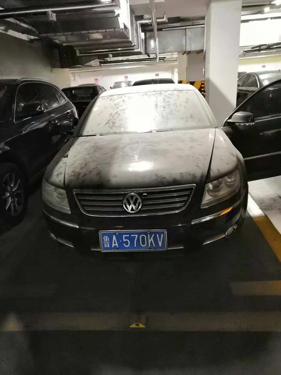 /Upload/Product/f5a7f01ca0b545b39d63ef480a3bac9e.jpg?width=272&height=203&bgcolor=fff