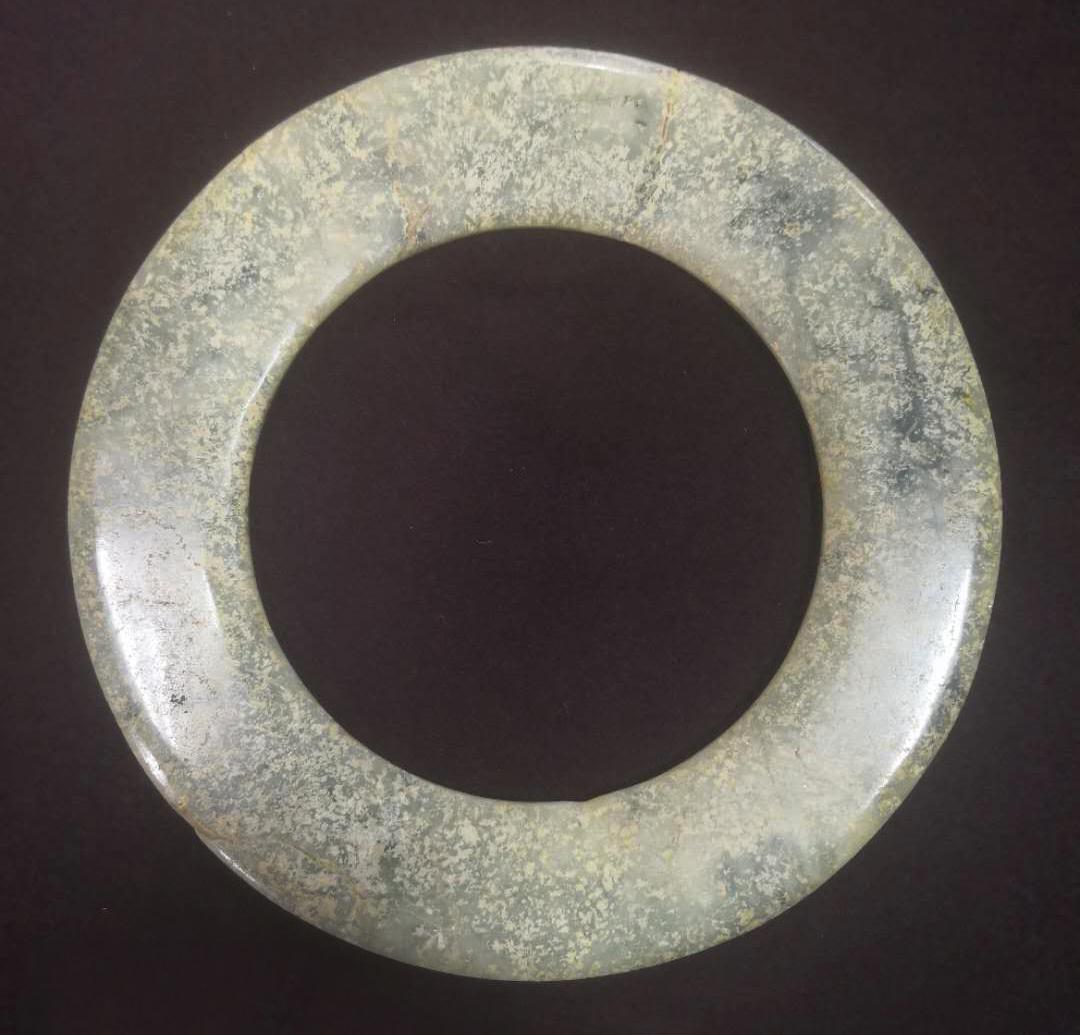 /Upload/Product/f5ed800bb706444b9f595e64daeb1281.png