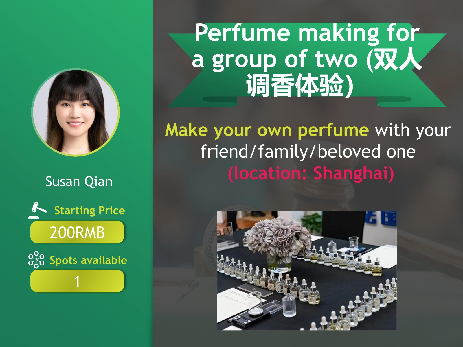 /Upload/Product/f5efce2041f34949b8ac13e15c19e801.jpg?width=272&height=203&bgcolor=fff