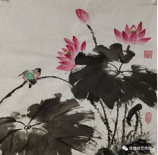 /Upload/Product/f61a1daccc1048caaaf335ff20407db9.png?width=200&height=148&bgcolor=fff