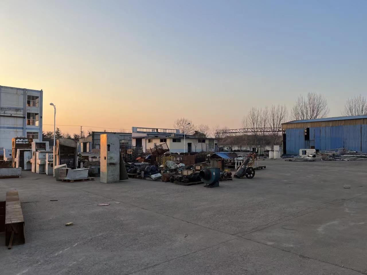 /Upload/Product/f61a3fff13ec44eaad07ce3016af8f82.jpg?width=272&height=203&bgcolor=fff