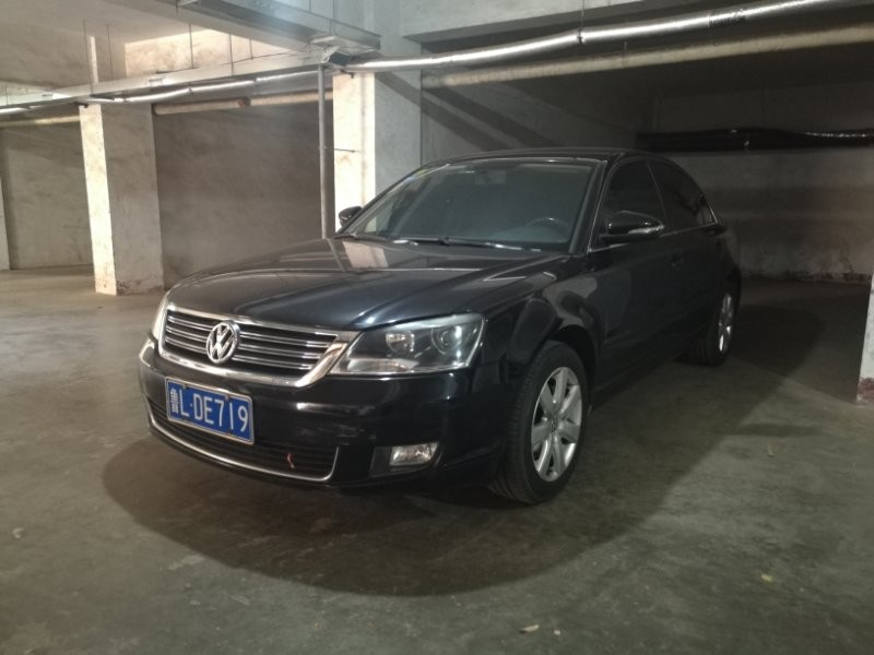 /Upload/Product/f6258a3468c44dd58b403837099f7c59.jpg?width=272&height=203&bgcolor=fff