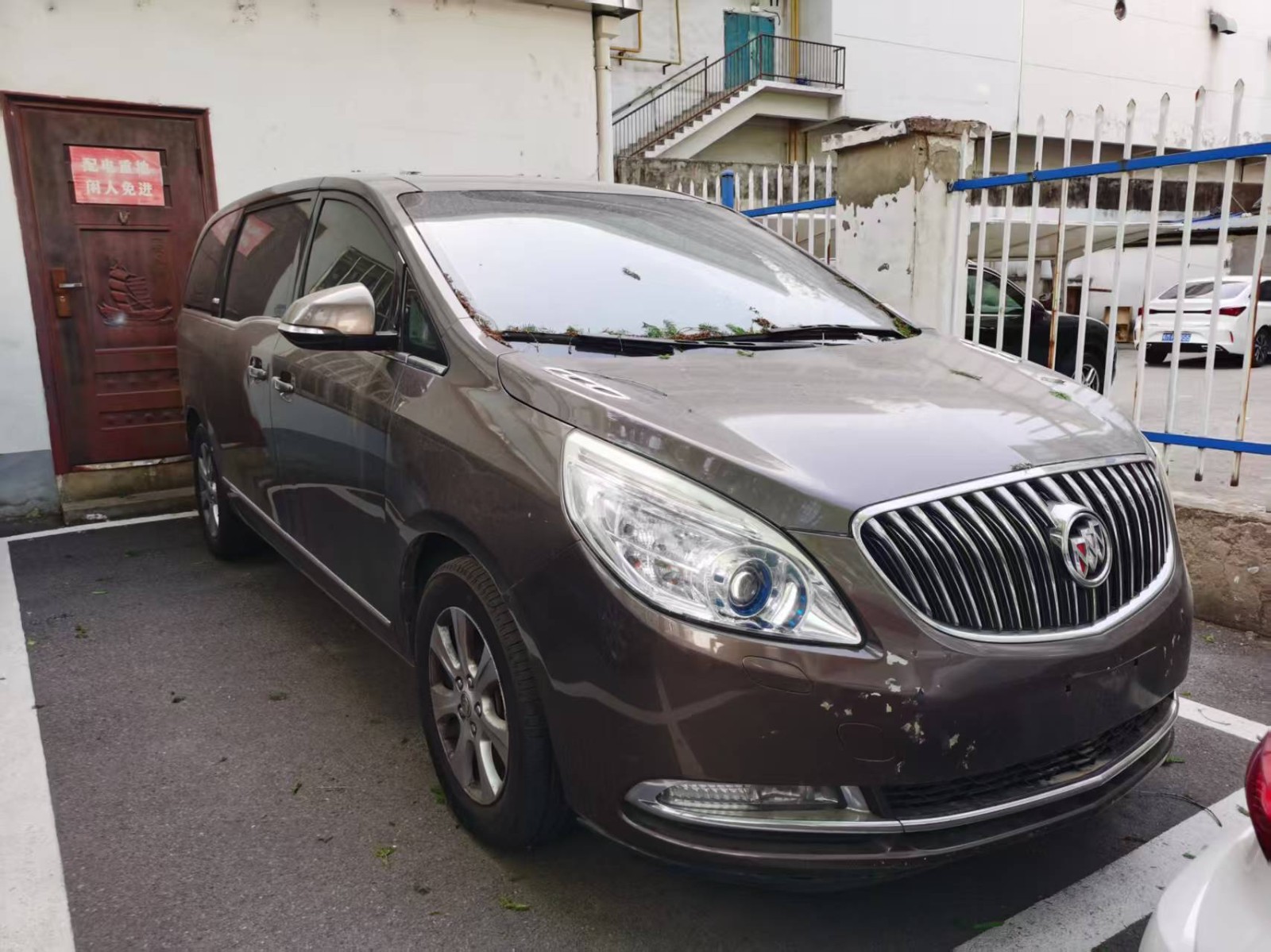 /Upload/Product/f62dc5e545a54d87aa074314fd672d14.jpg?width=272&height=203&bgcolor=fff