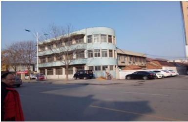 /Upload/Product/f67b2e5922cb426daec0545718867f5e.JPG?width=200&height=148&bgcolor=fff