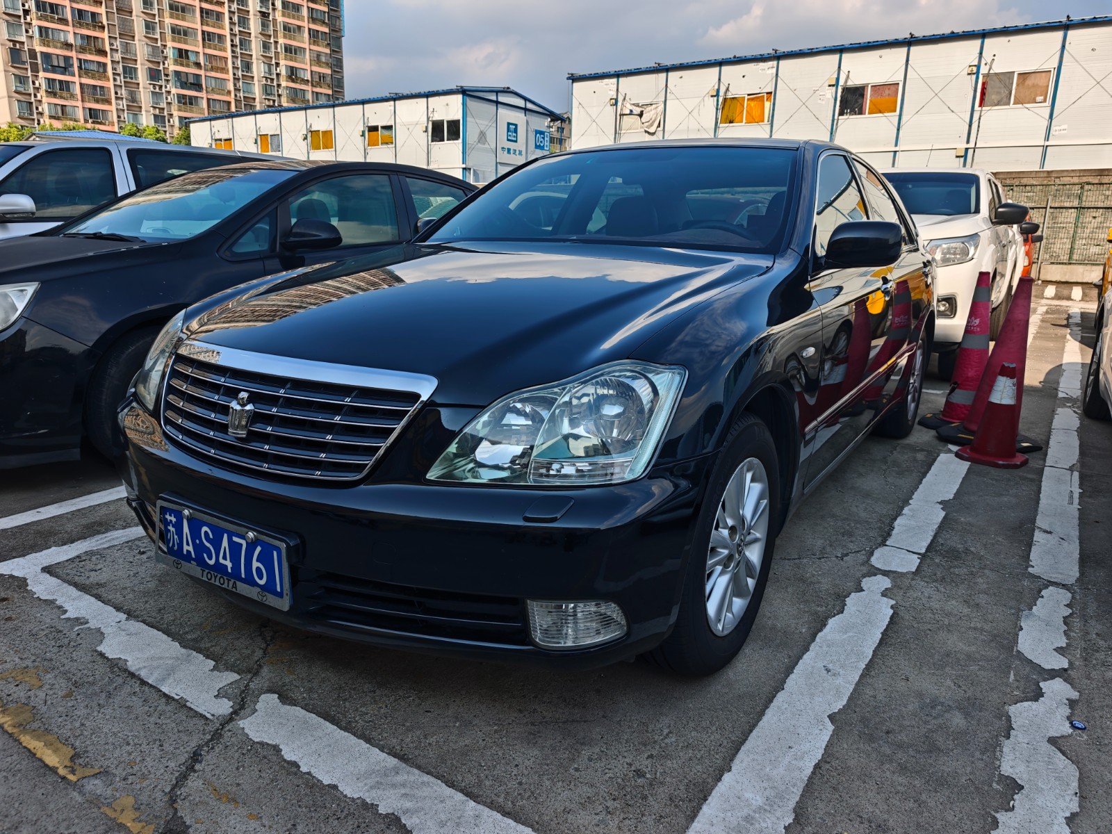 /Upload/Product/f68d30de340d455c84640daa5a988c33.jpg?width=272&height=203&bgcolor=fff