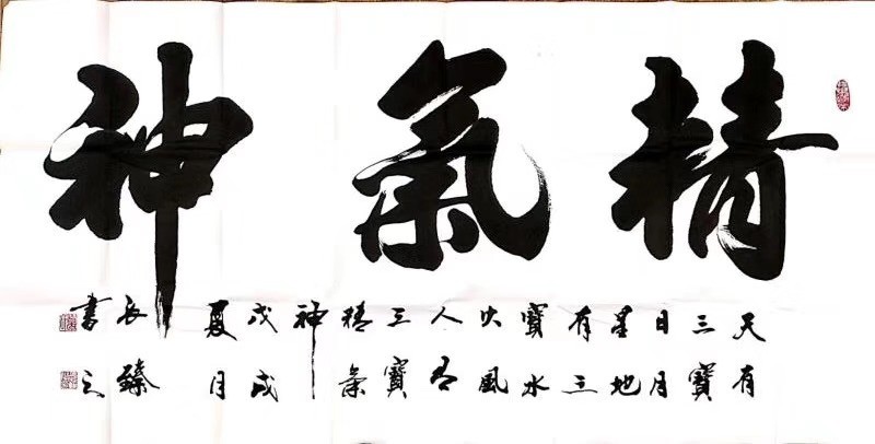 /Upload/Product/f6b61bb249634e28bd18a93f7b2fde5d.jpg?width=272&height=203&bgcolor=fff