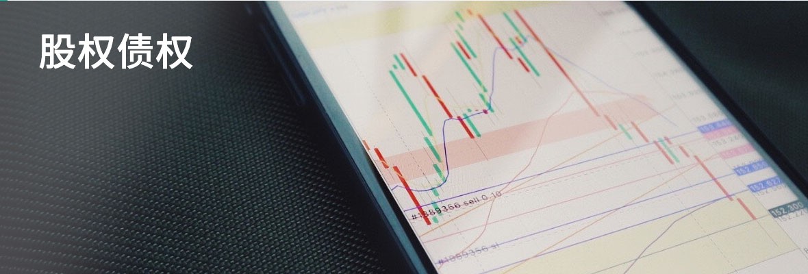 /Upload/Product/f6cea392b7f342a38c0a6005b329245f.jpg?width=272&height=203&bgcolor=fff