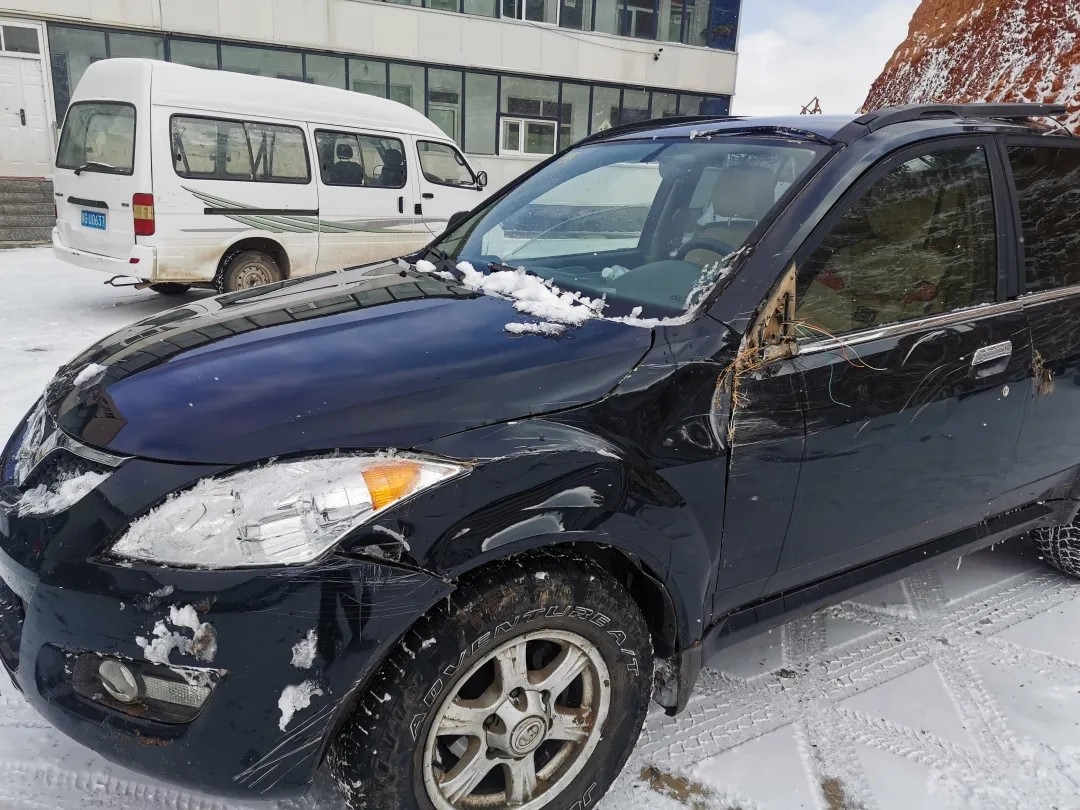 /Upload/Product/f6dcab1b37f54fd2b61c53bb102ef384.jpg?width=272&height=203&bgcolor=fff