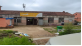 /Upload/Product/f722ce40401740eaa95afe3fb588f092.png?width=200&height=148&bgcolor=fff